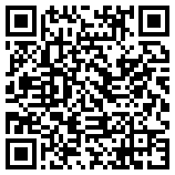 QR Code for American Integrative Medicine in Beachwood, OH 44122