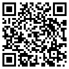 QR Code for Amsearch Inc in New Albany, OH 43054