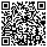 QR Code for Andrew Diller Dpm in Uniontown, OH 44685