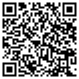 QR Code for S Re Property Management in Columbus, OH 43229