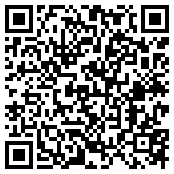 QR Code for Blue Cross Blue Shield in Cincinnati, OH 45206