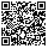 QR Code for Ashland Precision Auto Repair in Ashland, OH 44805