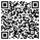 QR Code for Apex Environmental in Bridgeport, OH 43912