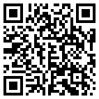 QR Code for Arnett Tool in New Paris, OH 45347
