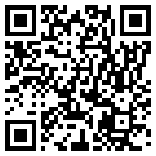 QR Code for Art's Automotive in Louisville, OH 44641