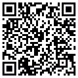 QR Code for Asher Joe Roofing Company in Fairfield, OH 45014