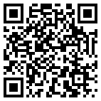 QR Code for AT&T Mobility in Stow, OH 44224