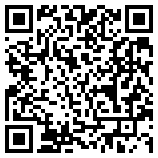 QR Code for Avner Electric in Solon, OH 44139