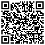 QR Code for The Vinton County National Bank in Mcarthur, OH 45651