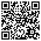 QR Code for Fresco Mexican Grill & Salsa Bar in Kent, OH 44240