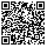 QR Code for Barberton Community Foundation in Barberton, OH 44203