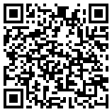QR Code for Baringer Jennifer Hay Atty in Cleveland, OH 44114