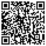 QR Code for Barker Gary A DDS - Ofc in Cadiz, OH 43907
