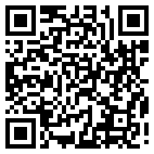 QR Code for Barker's Storage in Washington Court House, OH 43160