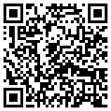 QR Code for Gale's Vision Source in Solon, OH 44139
