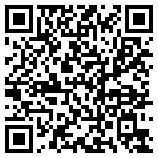 QR Code for Beechmont Automile in Cincinnati, OH 45255