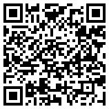 QR Code for Ace Hardware in Columbus, OH 43214