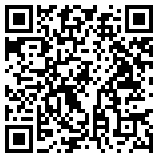 QR Code for Berkshire Hills Golf Course in Chesterland, OH 44026