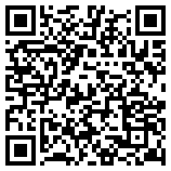 QR Code for Best Buy Mobile Mall at Tuttle Crossing in Dublin, OH 43016