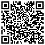 QR Code for Best Friends Grooming in Marietta, OH 45750