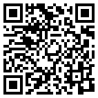 QR Code for Blf Images in Mingo Junction, OH 43938