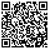 QR Code for Blue Bridge Data Center in Cleveland, OH 44115