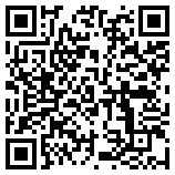 QR Code for Bob Evans in Holland, OH 43528