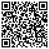 QR Code for Bockelman's Landscaping in Cortland, OH 44410