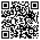 QR Code for Boliver Spirits in Bolivar, OH 44612