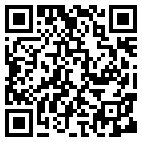 QR Code for Borman Amy J in Toledo, OH 43604
