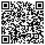 QR Code for Bright Now! Dental in Cleveland, OH 44130