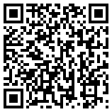 QR Code for Bright Side in Chagrin Falls, OH 44023