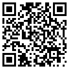 QR Code for Buckeye Obgyn in Grove City, OH 43123