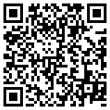 QR Code for Buffington Ted & Bridget in Marietta, OH 45750