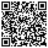 QR Code for Bugaboo Controls in West Chester, OH 45246