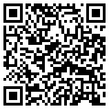 QR Code for Butts Charles L D.D.S. in Lima, OH 45806