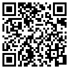 QR Code for C Dp Engrs in Cincinnati, OH 45202
