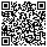 QR Code for Caimito Locksmith in Hamilton, OH 45013