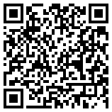 QR Code for Camelot South in Delta, OH 43515