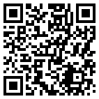QR Code for Canei Roofing in Columbus, OH 43222