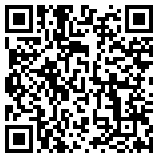 QR Code for Cardinal Heating & Cooling in Granville, OH 43023