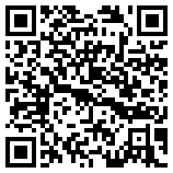 QR Code for Care House in Dayton, OH 45404
