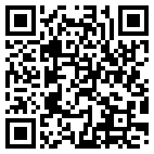 QR Code for Castaway Harbor in Lakeside Marblehead, OH 43440