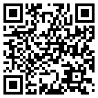 QR Code for Casto Homes in Columbus, OH 43215