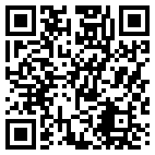 QR Code for CDP Engineers in Cincinnati, OH 45203
