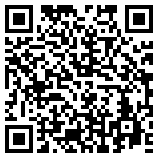 QR Code for Central Ave Pizza in Camden in Camden, OH 45311