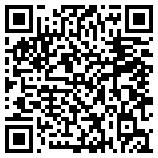 QR Code for Central Nails in Columbus, OH 43085