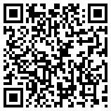QR Code for Chandler Cafe in Sylvania, OH 43560