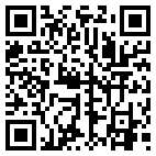 QR Code for Chase Bank in Independence, OH 44131