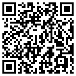 QR Code for Child Carefinder in Lancaster, OH 43130